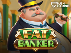 Guncel dizipal. En çok bonus veren slot oyunları.11